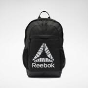 Plecak dla dzieci Reebok Training